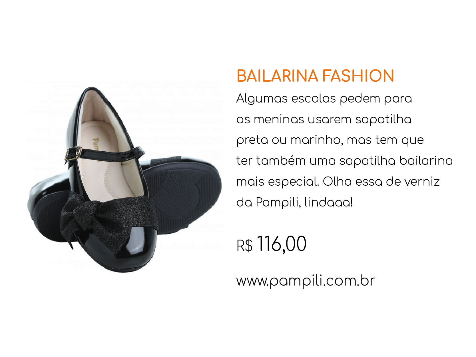 modafevereiro_Bailarina Fashion-01.png (278 KB)